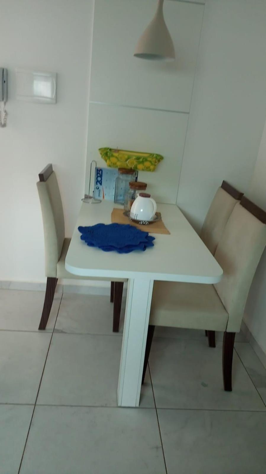 Casa Duplex - Garanhuns Apartman Kültér fotó