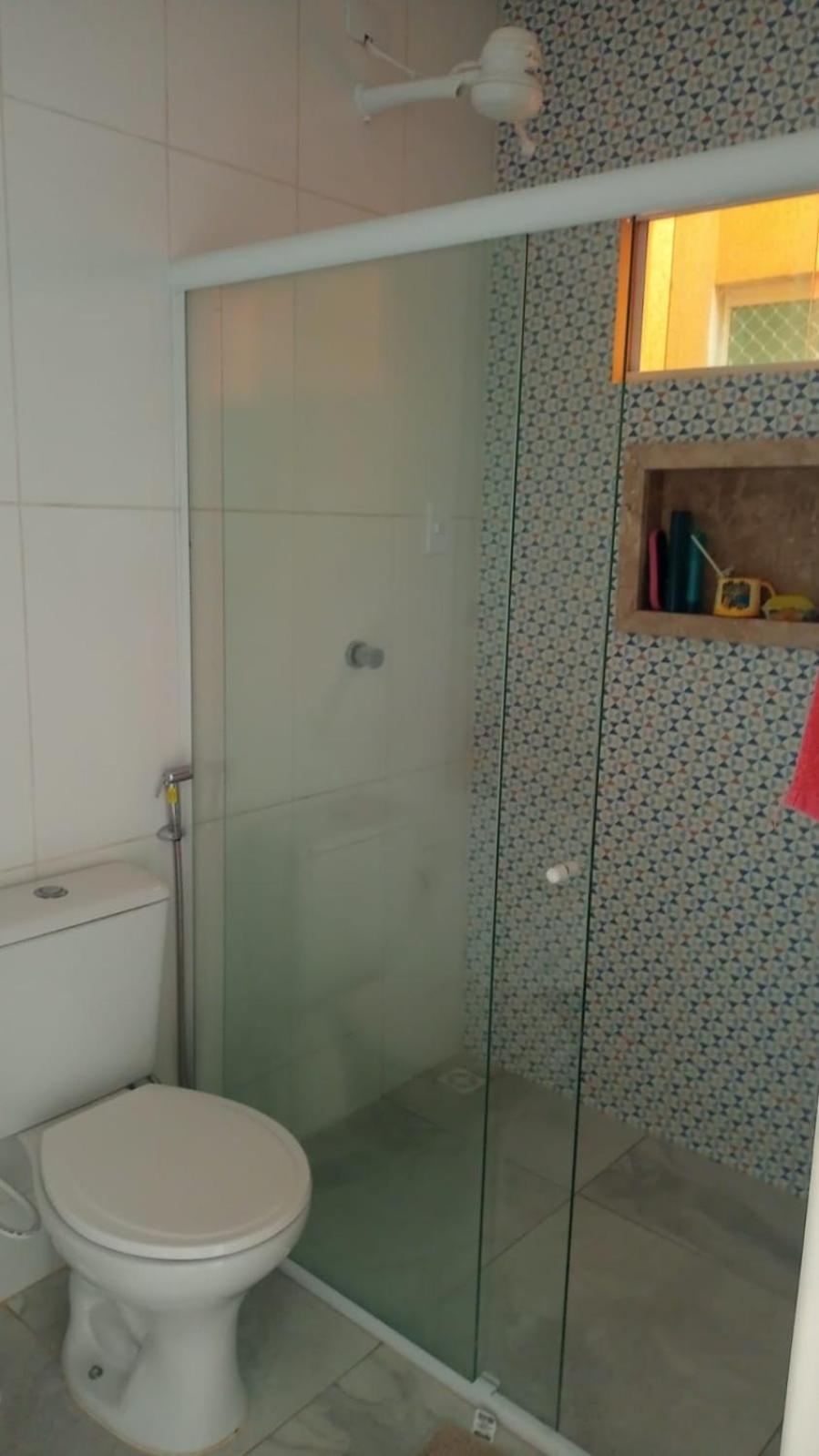 Casa Duplex - Garanhuns Apartman Kültér fotó