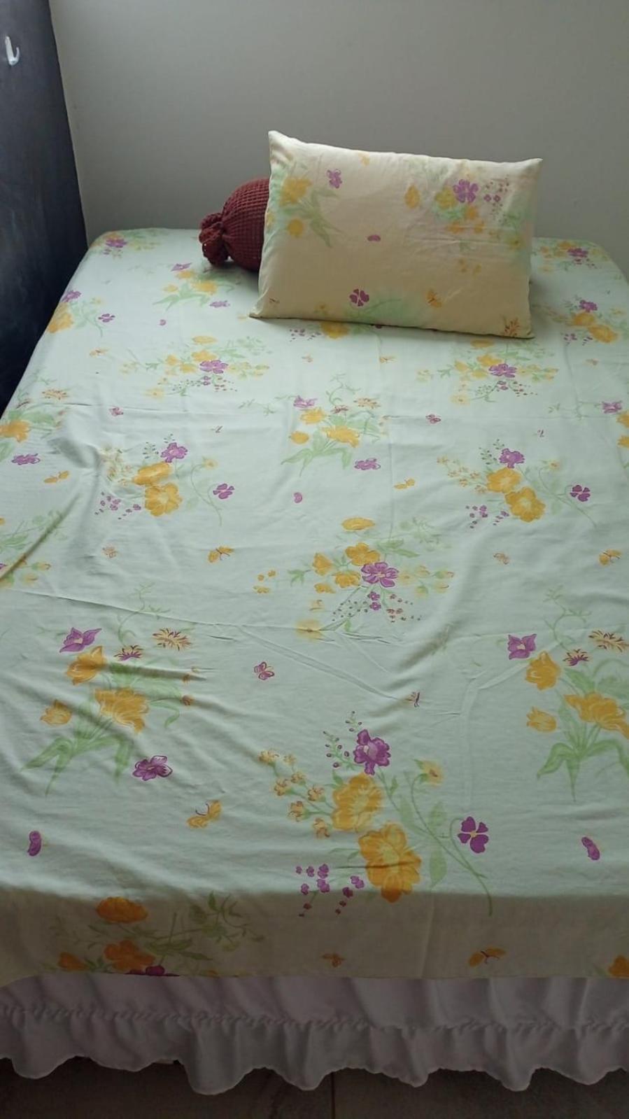 Casa Duplex - Garanhuns Apartman Kültér fotó