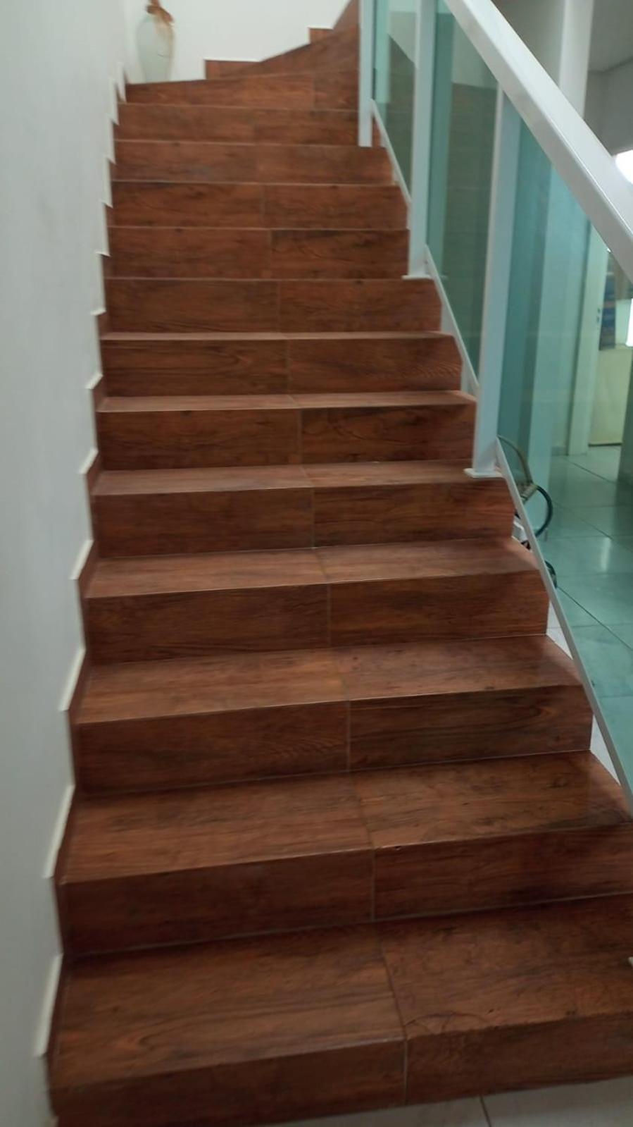 Casa Duplex - Garanhuns Apartman Kültér fotó