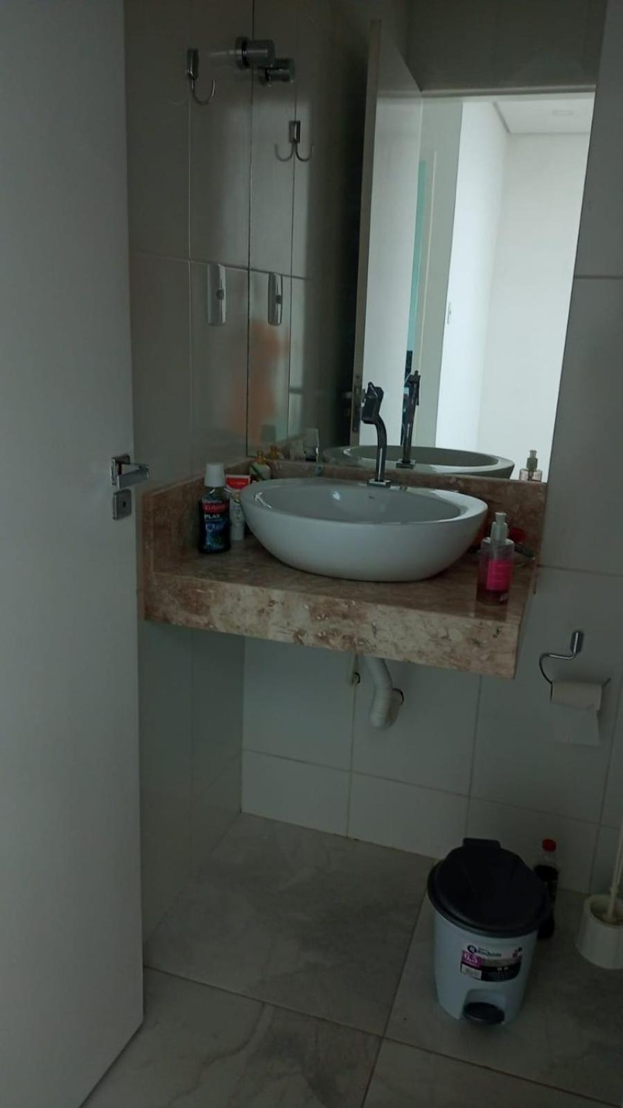 Casa Duplex - Garanhuns Apartman Kültér fotó