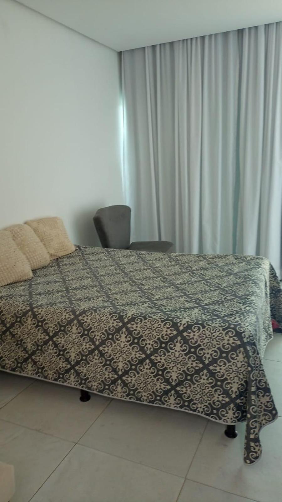 Casa Duplex - Garanhuns Apartman Kültér fotó